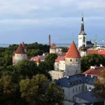 10 Best Day Trips from Tallinn: Your Ultimate Guide to Regional Estonia