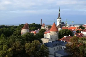 10 Best Day Trips from Tallinn: Your Ultimate Guide to Regional Estonia