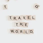 Avoiding Awkward Moments: Social Rules for Tourists in Estonia