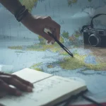 Beyond Tallinn: Exploring Estonia’s Hidden Gems for Remote Workers