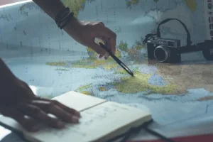 Beyond Tallinn: Exploring Estonia’s Hidden Gems for Remote Workers