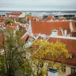 Beyond ‘Tere’: Easy Estonian Phrases for Navigating Estonia