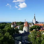 Beyond the City: Top Day Trips and Excursions from Tartu