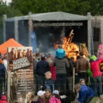 Beyond the Old Town: Authentic Estonian Cultural Experiences