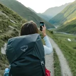 Buying a Prepaid SIM Card in Estonia: Where &amp; How for Travelers