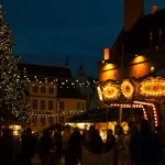 Celebrating Christmas in Estonia: Traditions Beyond the Market