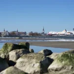 Celebrating Jaanipäev in Estonia: Your June 2026 Guide