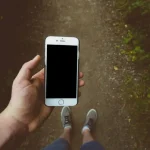 Cheap Data in Estonia: Finding the Best Value SIM &amp; eSIM Plans
