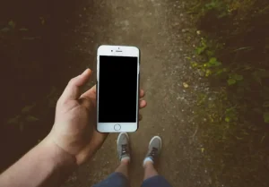 Cheap Data in Estonia: Finding the Best Value SIM &amp; eSIM Plans