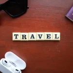 Co-working in Estonia: Beyond Tallinn and Tartu for the Adventurous Nomad
