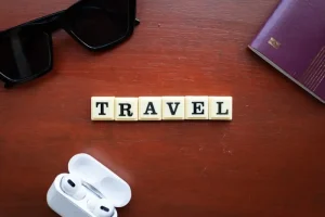 Co-working in Estonia: Beyond Tallinn and Tartu for the Adventurous Nomad