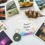 Common Mistakes Tourists Make in Estonia (And How to Avoid Them)