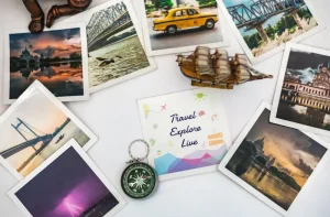 Common Mistakes Tourists Make in Estonia (And How to Avoid Them)