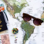 Do You Need Cash in Estonia? Understanding When &amp; Where to Use Euros