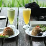 Eating on a Budget in Estonia: Delicious &amp; Affordable Food Finds