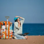 Estonia e-Residency and Digital Nomads: Setting Up Your Business Remotely