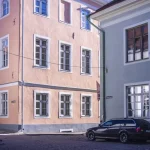 Estonia Long-Term Stay: Essential Tips for Settling Into Estonian Life