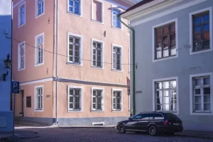 Estonia Long-Term Stay: Essential Tips for Settling Into Estonian Life