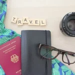 Estonia Remote Work Culture: What to Know Before You Go