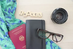 Estonia Remote Work Culture: What to Know Before You Go