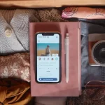 Estonia SIM Card vs. eSIM: The Ultimate Comparison for Your Trip