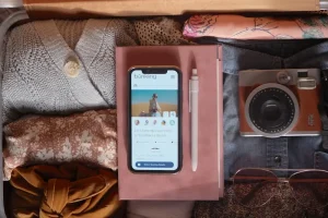 Estonia SIM Card vs. eSIM: The Ultimate Comparison for Your Trip