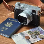 Estonia Travel Money: How Much Cash Should You Carry for Your Trip?
