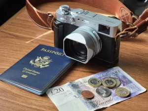 Estonia Travel Money: How Much Cash Should You Carry for Your Trip?