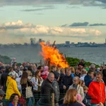 Estonian Holidays and Festivals: A Year-Round Cultural Calendar for Travelers