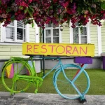 Estonian Street Food: Where to Find Quick &amp; Delicious Bites