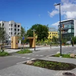 From Tallinn Airport to City Center: All Your Transport Options Explained