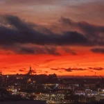 Getting to Lahemaa from Tallinn: Transport Options &amp; Tips