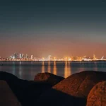 Haapsalu Nightlife Guide: Best Bars &amp; Late-Night Spots