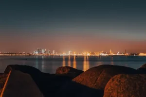 Haapsalu Nightlife Guide: Best Bars &amp; Late-Night Spots