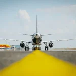 How Long Can I Stay in Estonia Without a Visa? Understanding the 90/180 Rule