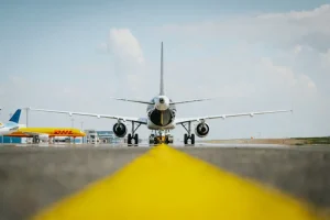 How Long Can I Stay in Estonia Without a Visa? Understanding the 90/180 Rule