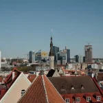 How Much Does a Trip to Estonia Cost? Budgeting Your Baltic Journey