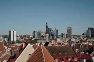 How Much Does a Trip to Estonia Cost? Budgeting Your Baltic Journey