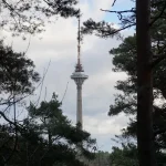 How to Get Mobile Internet in Estonia: A Tourist’s Handbook