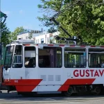 Is Elron the Best Way to Travel Between Tallinn and Tartu?