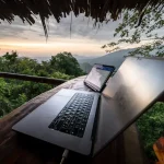 Is Estonia Safe for Digital Nomads? Your Guide to Security and Well-being