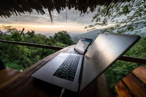 Is Estonia Safe for Digital Nomads? Your Guide to Security and Well-being