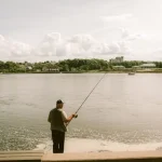 Narva’s Unique Identity: Bridging Estonian &amp; Russian Cultures
