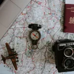 Navigating the Estonia Digital Nomad Visa Process: A Step-by-Step Walkthrough