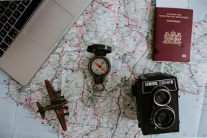 Navigating the Estonia Digital Nomad Visa Process: A Step-by-Step Walkthrough