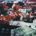 Ordering Food in Estonia: Key Phrases for Restaurant Success