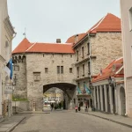 Planning a Weekend Getaway to Pärnu? Here’s Your Perfect 2-Day Itinerary