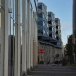 Tallinn Airport Arrivals: Your First-Time Visitor’s Practical Guide