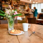 Tallinn Food Scene: A Traveler’s Guide to Eating Like a Local