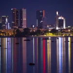 Tallinn Nightlife Hotspots: The Ultimate Guide to Bars &amp; Clubs